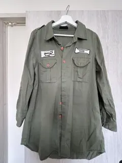 Item thumbnail for item 16e28aef-e3c4-4a78-8b53-eb1dfb535109