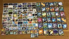 2025年最新】イナズマイレブン シールの人気アイテム - メルカリ