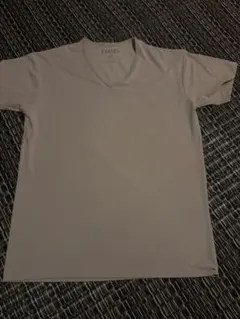 ReD リカバリーウェア VITALTECH COOL インナー