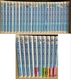 おおきく振りかぶって 全巻セット 全巻 1巻～38巻(最新刊まで) 楽天市場】【漫画全巻セット】【中古】おおきく振りかぶって ＜1〜38巻