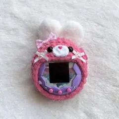 Item thumbnail for item e7123f88-a6a9-443d-8b2c-befd0545d3f6