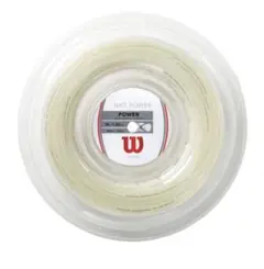 Item thumbnail for item c7b9dc55-8c58-4aee-881a-9d745b731be7