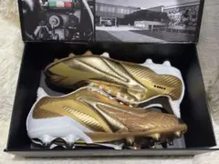 Diadora MAXIMUS ELITE ITA T SLX FG 29cmのサムネイル