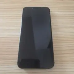 UMIDIGI A3 SIMフリースマホandroid9 939
