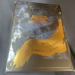 浮世絵 ブルーアイズホワイトドラゴン 青眼の白龍 25th psa9 - メルカリ