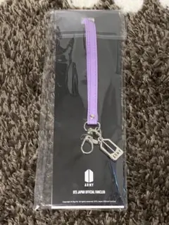 ｉKOOK様 リクエスト 2点 まとめ商品