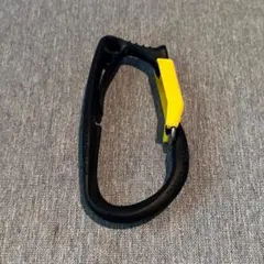 Item thumbnail for item bd8b5e95-ade9-4a5b-b84f-b6f565f31edc