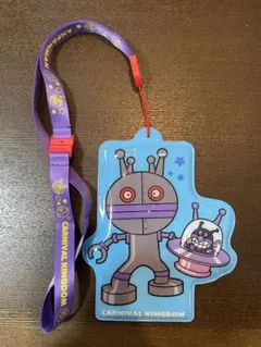 Item thumbnail for item d5ec7f86-62c6-48be-9fab-f0daad6af439