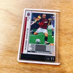 Item thumbnail for item 7abc0e5a-81d1-4ead-a25a-3bef746c531c