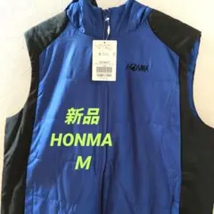 Item thumbnail for item 25c417d0-1c3b-4af5-a589-0c0640c6c8d9