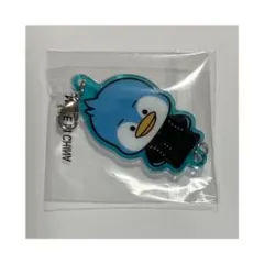 2025年最新】松井利樹の人気アイテム - メルカリ