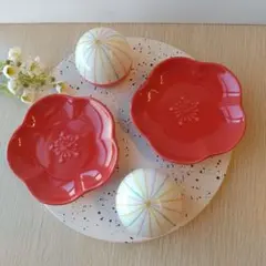 2025年最新】梅皿の人気アイテム - メルカリ