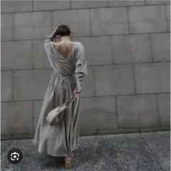 Item thumbnail for item 658caab7-1903-4b82-98bf-bee175ec1a37