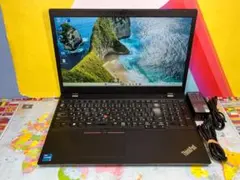 購入証明書在中 ThinkPad E16 Ryzen5 16G 238 購入証明書在中 ThinkPad E16 Ryzen5 16G 238 - メルカリ