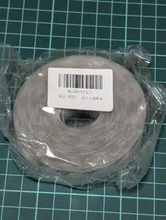 隙間テープ　6m