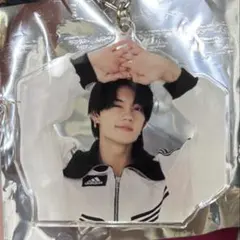 2025年最新】佐野勇斗 アクスタの人気アイテム - メルカリ