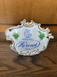 激レア　イギリスアンティーク　ハムスタンド 激レア イギリスアンティーク ハムスタンド - メルカリ