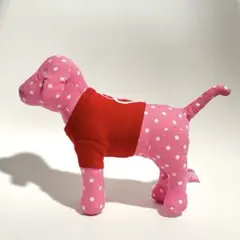 2026年最新】ヴィクトリアシークレットPINK犬の人気アイテム - メルカリ
