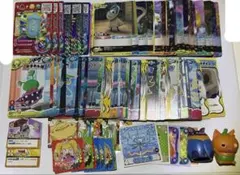 妖怪ウォッチ アウトレット　まとめ売り