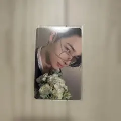 enhypen ニキ daydream中国 一直娯yzy2.0トレカ