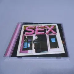 SEX : TOO FAST TO LIVE TOO YOUNG TO DIE