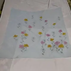 Item thumbnail for item b7f36154-b45b-4aa6-91b0-344dae1b17bc