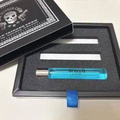 ヒプノシスマイク ヒプマイ 毒島メイソン理鶯 香水 オードトワレ 2026年最新】オードトワレ 毒島メイソン理鶯の人気アイテム - メルカリ