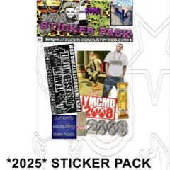 専用　punkandyo fuckthisindustry 2025年最新】Fuckthisindustry punkandyoの人気アイテム - メルカリ