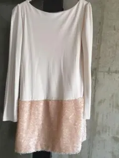 Item thumbnail for item 6a597577-ba9e-4ea1-a899-cc64ed1a0009