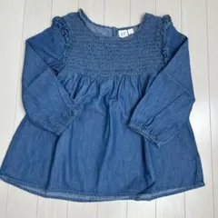 GAP KIDS トップス140