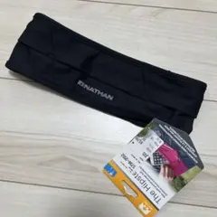 Item thumbnail for item 66f031ef-3dcc-4ff4-b166-cfae8ac1f3db