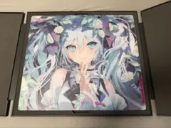 2026年最新】wallhack sp-004 初音ミクの人気アイテム - メルカリ