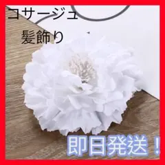 Item thumbnail for item f6487a11-abac-4d92-9a58-f16db248b4de