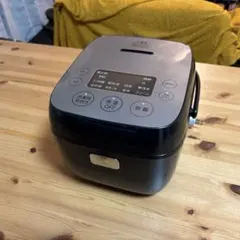 Item thumbnail for item d122ce5b-0884-4306-8c5a-52dda9f6addd