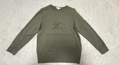 Item thumbnail for item c454814c-b024-4c72-92a3-385832648e2c