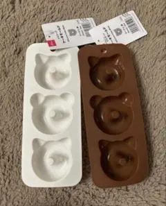 Kana様 リクエスト 2点 まとめ商品