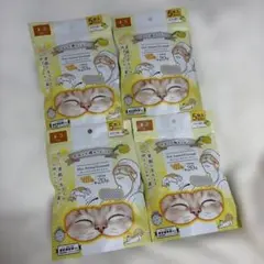 Item thumbnail for item e6055a3f-1280-4667-aac0-84e97aee7f66