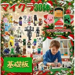 Item thumbnail for item 275d9e6b-b5a6-4d59-89fb-dda7c973409c