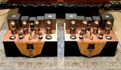 Item thumbnail for item 5a4c61b2-90a6-416e-8b0c-e2ed05cf251f