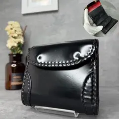 2025年最新】ビーズ屋公ちゃんの人気アイテム - メルカリ