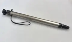 Item thumbnail for item c03c3218-e914-4c9e-add2-8e56a61a08b9