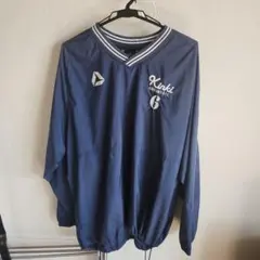 2025年最新】近畿大学 ラグビーの人気アイテム - メルカリ