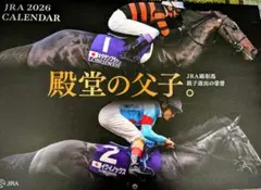 Item thumbnail for item 64856a12-2929-4993-9ae0-bb22d0eb0d0f