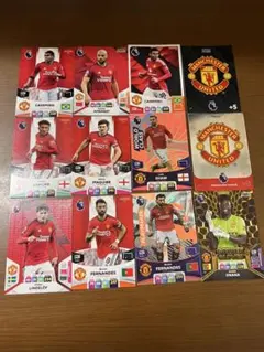 Item thumbnail for item a9b22e40-7863-4331-9309-fb38a1301ff9