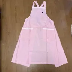 2025年最新】ラルフローレン エプロンの人気アイテム - メルカリ