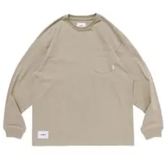 2025年最新】ディセンダント ロンtの人気アイテム - メルカリ