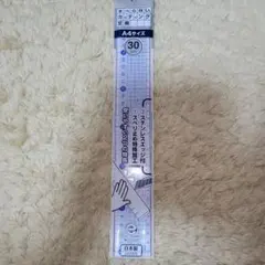 Item thumbnail for item 95edfb58-0f6a-47a1-a278-222f24687637