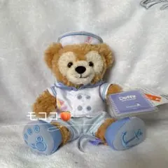 2026年最新】香港ディズニーダッフィーSSの人気アイテム - メルカリ