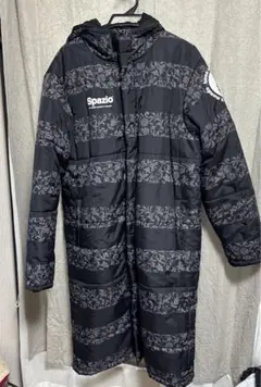 Item thumbnail for item ad7f755b-5411-4378-a726-9530fc84afe3