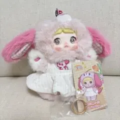 アレン様 子ガキ ぬいぐるみ - メルカリ